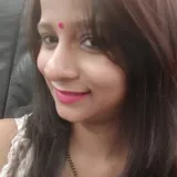 Sakshi - English reading tutor - 