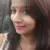 Sakshi - English reading tutor - 