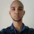 Alexander - Profe de español para extranjeros - Medellín