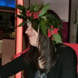 PINA - Insegnante di ripetizioni - Cinisello Balsamo