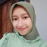 Dewi - Guru penulisan skrip untuk film - 