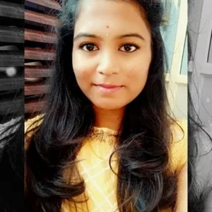 Ashwini - Maths tutor - Bidar