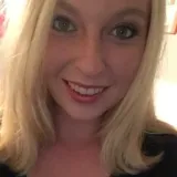 Maria - History tutor - Auburn
