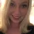 Maria - History tutor - Auburn