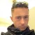 John - Singing tutor - Valleiry