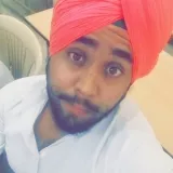 Darshan - Accounting tutor - Ahmedabad