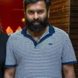 SANTHOSH - Computer programming teacher - Chikkonahalli