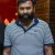SANTHOSH - Computer programming teacher - Chikkonahalli
