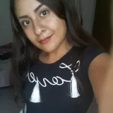 Melissa - Profe de canto - Villavicencio