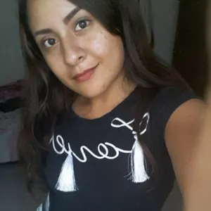 Melissa - Profe de canto - Villavicencio