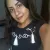 Melissa - Profe de canto - Villavicencio