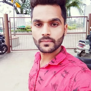 Jha - Cricket tutor - Silvassa