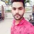 Jha - Cricket tutor - Silvassa