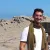 Steven - Profesor de francés - Coquimbo
