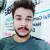 Abhinav - Physics tutor - Patna