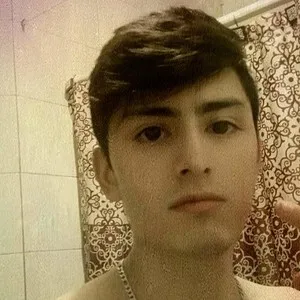 Oskar Uriel - Profe de league of legends - 