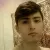 Oskar Uriel - Profe de league of legends - 