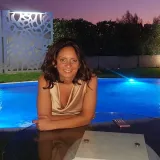 Federica - Insegnante di italiano scolastico - Arzano