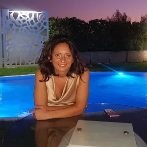 Federica - Insegnante di italiano scolastico - Arzano
