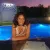Federica - Insegnante di italiano scolastico - Arzano