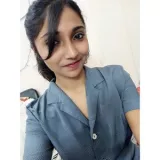 Pragati - History teacher - Faizabad