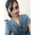 Pragati - History teacher - Faizabad