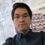 Jesus - Profesor de administración y organización - CDMX