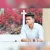Kartikay - Spanish tutor - New Delhi
