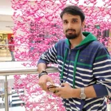 Suyash - Biotechnology tutor - Hapur
