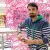 Suyash - Biotechnology tutor - Hapur
