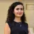Lydia - Prof d'arabe - Paris