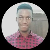 Uwakmfon - Python tutor - Abuja municipal