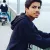 SANJEEV - Geography tutor - Prayagraj