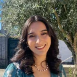Sara - Prof de alemão - Porto