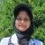 Shefa - Biology Tutor - Patna