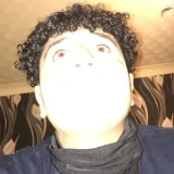 Fares - Spanish tutor - Edinburgh