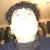Fares - Spanish tutor - Edinburgh