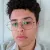Gabriela - History tutor - 