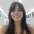 Silvia Eugênia - Prof de nutrição - Atalaia