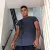 Cristian - Entrenador personal - Cali
