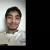 Raye - Biology Tutor - 