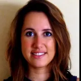 M Valentine - Prof de maths - Perpignan