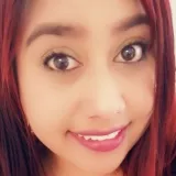 Andrea Alejandra - Profesor de manualidades - Tesistán