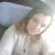 Cristina - profesor de alemán - Terrassa
