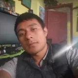 Oswaldo - Profe de programación - Oaxaca de Juárez
