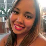 Andressa - Professor de explicações - São Paulo
