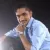 Abhishek - Accounting tutor - Jabalpur