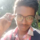 Ravi - Maths tutor - Hyderabad