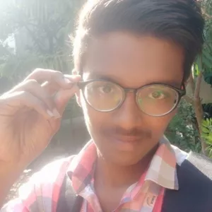 Ravi - Maths tutor - Hyderabad