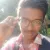 Ravi - Maths tutor - Hyderabad